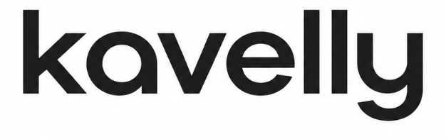 Kavelly