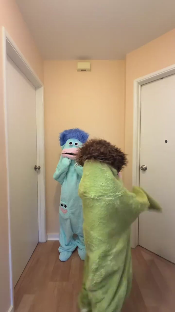 Video thumbnail