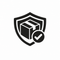 Shipping protection