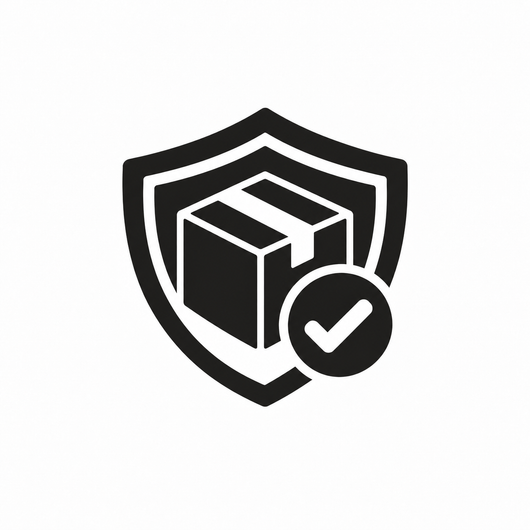 Shipping protection
